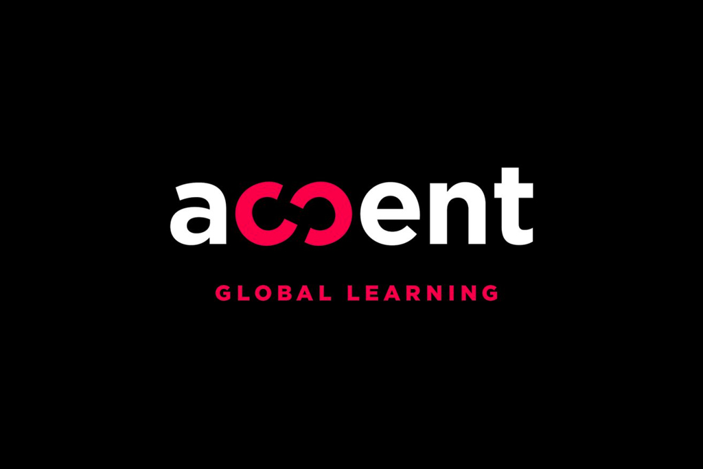 Global Knowledge Academy Logo Global Learning Partnerships Scotland