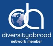 Diversity Abroad Logo